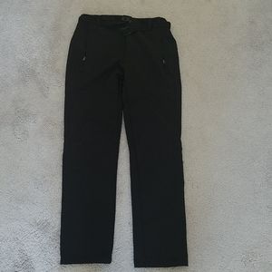 Ski pants